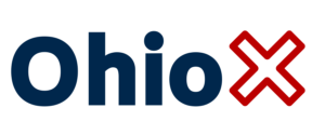 OhioX Logo (1)