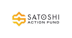 Satoshi-action-fund-social